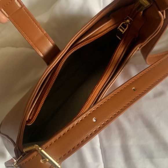 Amazon Shoulder Bag - Picture 5 of 6